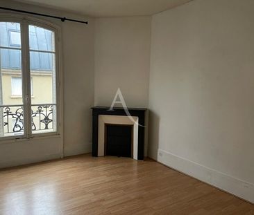 Appartement 3 Pièces 52 m² - Photo 3
