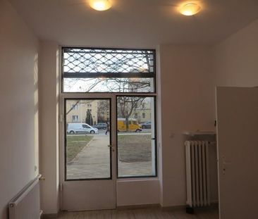 Warszawa Praga-Południe, Józefa Dwernickiego - Фото 3