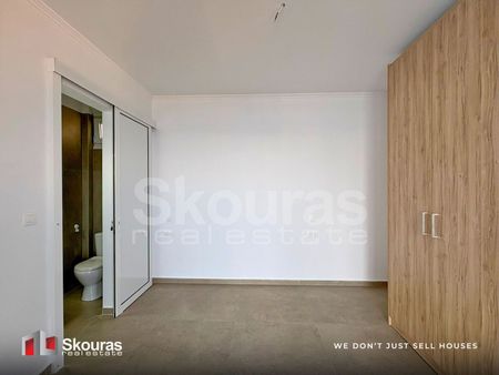 Διαμέρισμα για ενοικίαση Ερμιόνη - Φωτογραφία 3