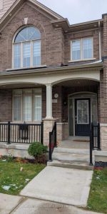 57 YELLOWKNIFE ROAD - Photo 3