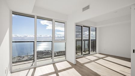 For Lease - 370 Martha Street Unit# 905, Burlington, Ontario - Photo 5