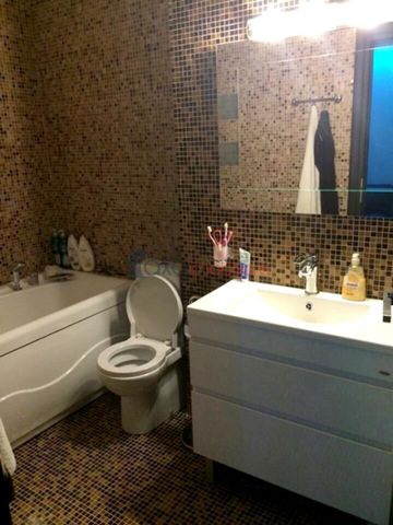 Apartament 2 camere de inchiriat in Cluj-Napoca, Marasti ID 4181 - Fotografie 4