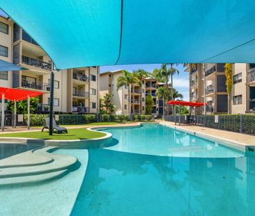 Resort Style Living - Photo 3