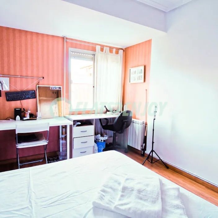 Carrer del Poeta Más i Ros, Valencia, Valencian Community 46022 - Photo 1