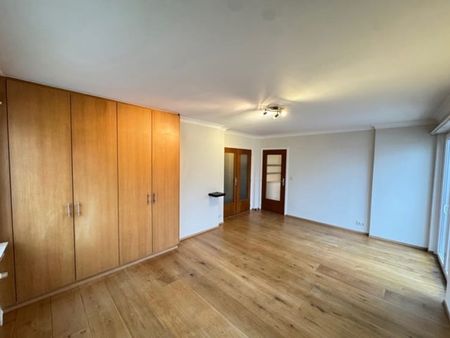 Studio te huur - Photo 3