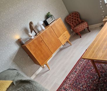 Rubingatan, Västra Frölunda - Foto 1