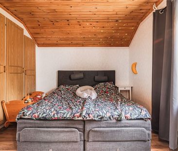 ULVBERG 108 - Foto 5