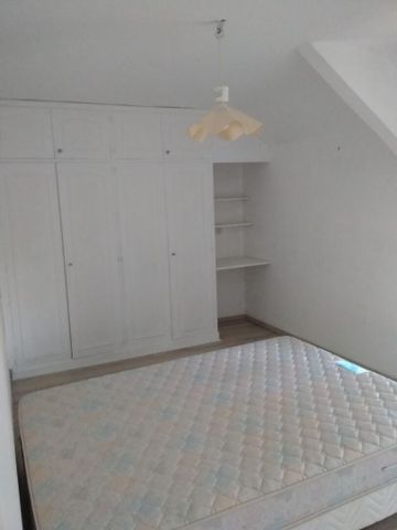 Location Maison 5 pièces 117m² CANCALE 35260 - Photo 2