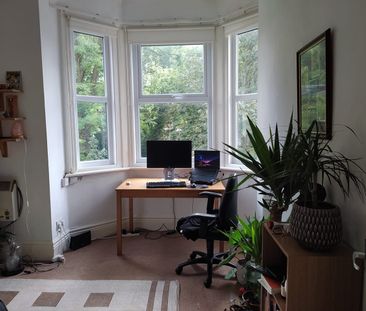 1 Bed Flat, Demesne Road, M16 - Photo 6