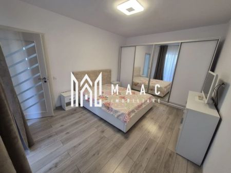 Apartament 3 Camere | Etaj 1 | zona Triajului - Photo 3