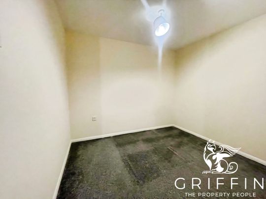 Falcon Avenue, Grays, RM17 - Photo 1