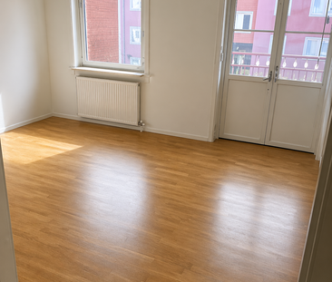 ÖSTRA STORGATAN 17 - Foto 5