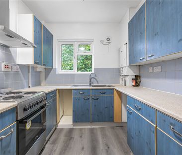 Alexandra Gardens, London, W4 2RY - Photo 6