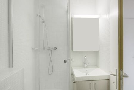 YOUR HAPPINESS OF LIVING ON TWO FLOORS - Foto 2