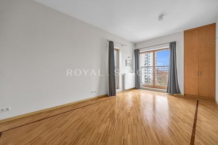 Warszawa, Mokotów, ul. Biały Kamień 8 - Фото 2