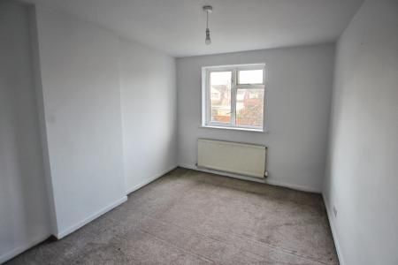 Wedge Avenue, Haydock, WA11 - Photo 2