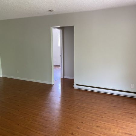 Oak Street Apartments - Photo 3