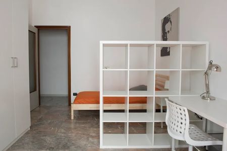 Viale Piceno, Milan, Lombardy 20129 - Photo 3