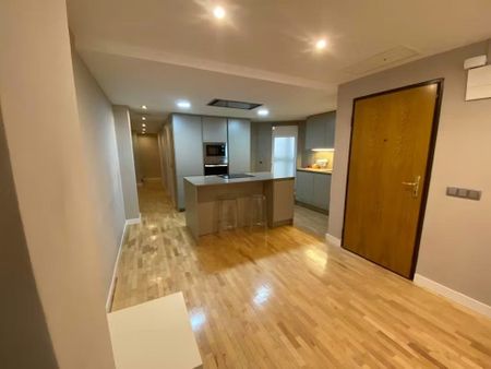 Carrer Enric Valor, Port Saplaya, Valencian Community 46120 - Photo 5