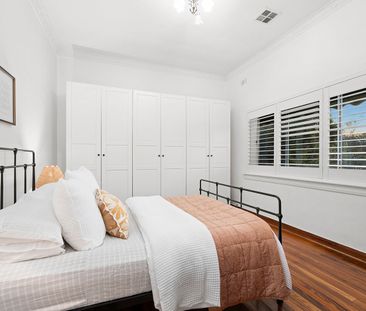 Stylishly Renovated with a Garden Surprise! - Photo 3