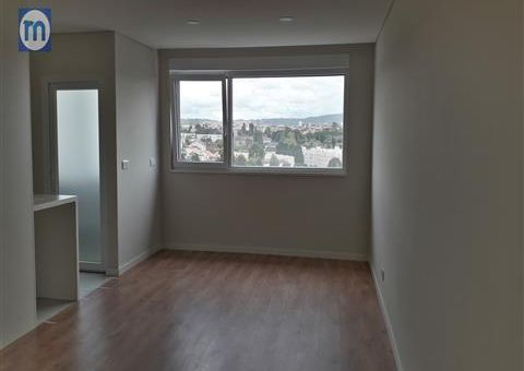 Apartamento T1