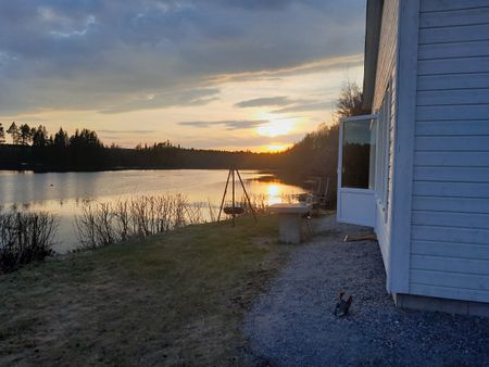 Burön, Bureå - Photo 2