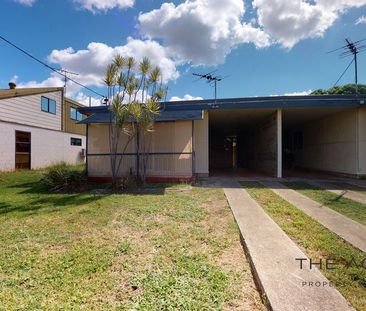 Conveniently Located Unit! - Photo 1