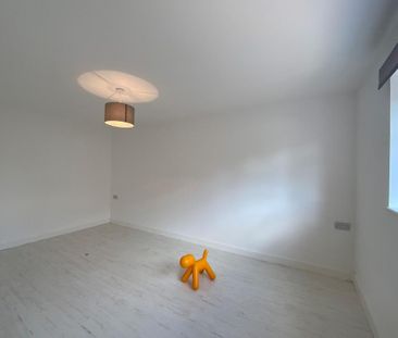 1 bedroom detached bungalow to rent - Photo 5