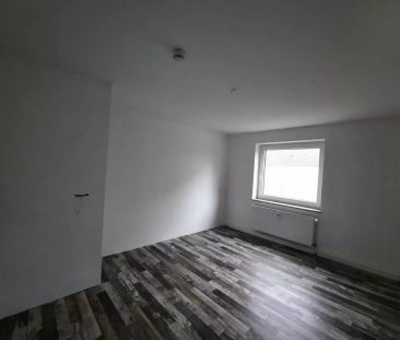 Fasanenstraße 4, 45772 Marl - Photo 1