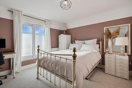 Lakedale Court, , DA1 - Photo 2