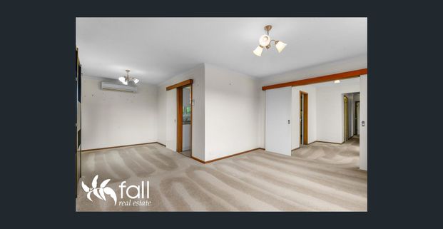 Neat & Tidy Rokeby Home - Photo 1