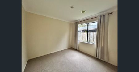 FAMILY HOME IN BERWICK SPRINGS ESTATE - Photo 4