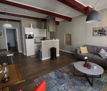 3311VE, Dordrecht, Dolhuisstraat, 3 - Photo 1