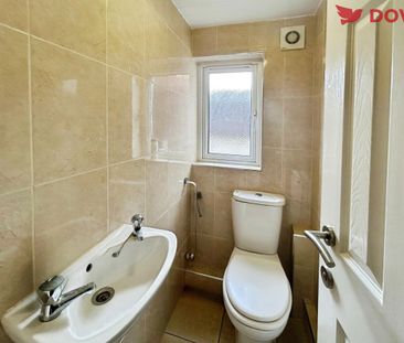 6 bedroom house share to rent - Photo 5