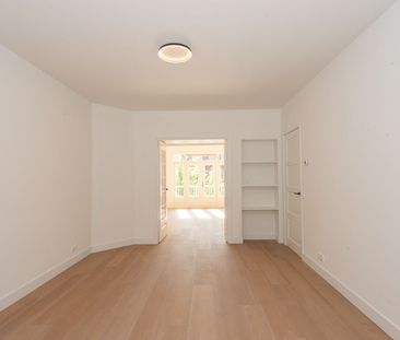 Rooseveltlaan 227-2, Scheldebuurt-West, 1079AT, Amsterdam - Photo 1