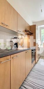 3.5 Zimmer, 70 m² - Foto 4