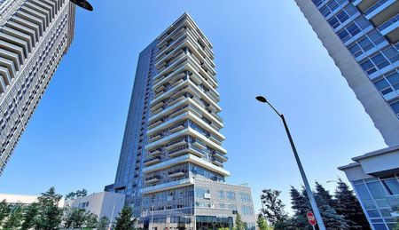 For Lease - 225 Village Green Square Unit# 210, Toronto, Ontario - Photo 5