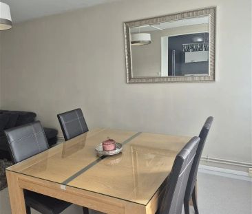 Location appartement 3 pièces - 65.4m² à Sin-le-noble (59450) - Photo 4