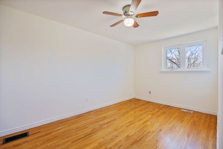 For Lease - 435 Melores Drive, Burlington, Ontario - Photo 5