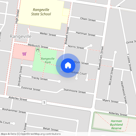 19 Olivedale Court, Qld 4350, Rangeville