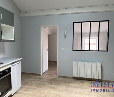 LOCATION T2 - BRIGNAIS, - Photo 1