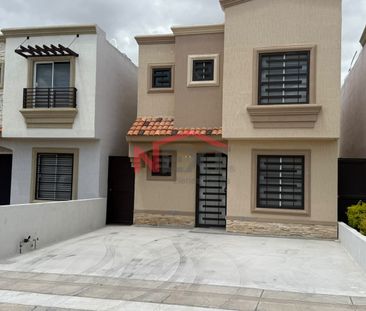 CASA EM REMTA EM STANZA TORRALBA - Photo 3
