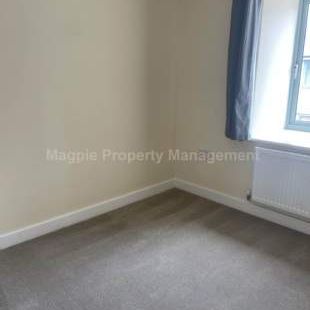 3 bedroom property to rent in St Neots - Photo 1