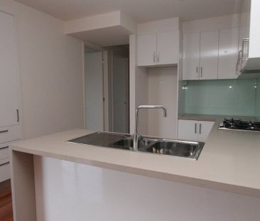 5/149 Dundas Street, Thornbury VIC 3071 - Photo 2