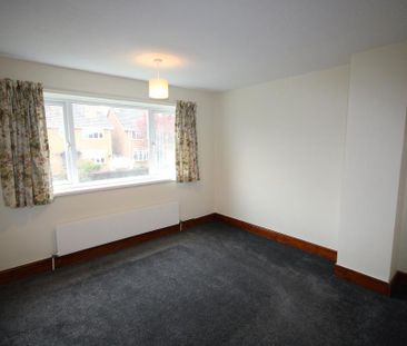 3 bedroom semi-detached house to rent - Photo 5