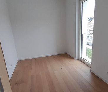 Appartement te huur - Foto 6