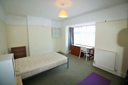 Old Tiverton Road, Exeter - Photo 3