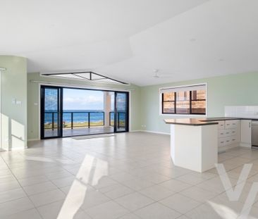 261 Mitchell Street, Stockton NSW 2295 - House For Rent | Domain - Photo 2
