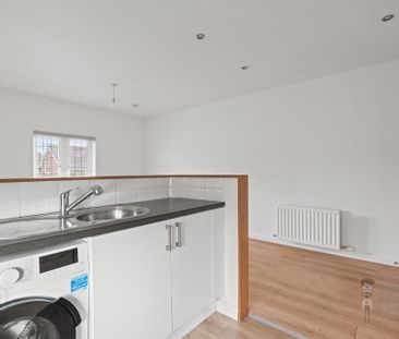 4c Rosetta Road, Belfast, BT6 0LP - Photo 4