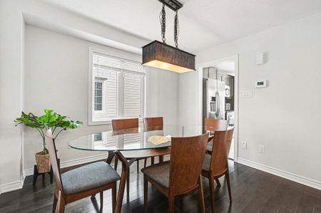 For Lease - 789 Mayfly Crescent, Barrhaven, Ontario - Photo 3